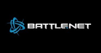 Battle.net is secure, Blizzard says