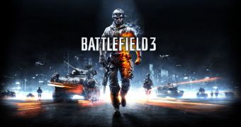 Battlefield 3 Gets New Assignments via Premium Service
