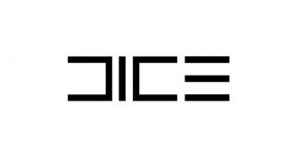 DICE is working on new games