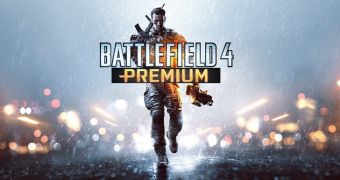 Battlefield 4 Premium owners aren't getting their benefits