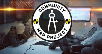 Battlefield 4 community map is progressing well