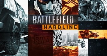 Battlefield: Hardline Beta Open to All on Xbox One, PlayStation 4, PC and Old-Gen Devices
