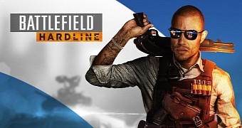 Battlefield Hardline Comes to EA Access on March 12