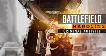 Battlefield Hardline Criminal Activity DLC Gets Details, Gameplay Video, Screenshots