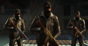 Battlefield Hardline Offers More Class and Gadget Strategy Details