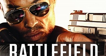 Battlefield Hardline Review (PC)