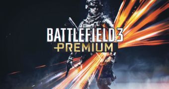 Battlefield Premium is now available for purchase