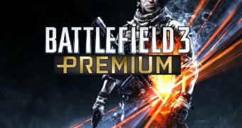 Battlefield Premium is a success