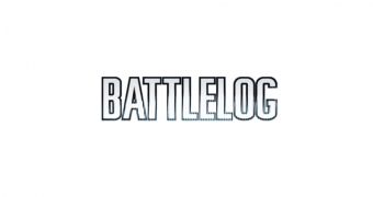 A new Battlelog is coming