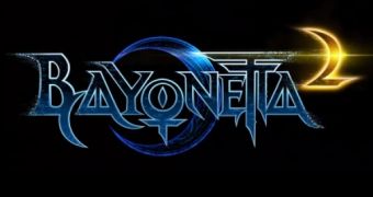 Bayonetta 2 is in development for Wii U