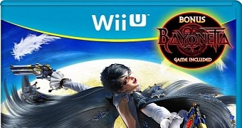 Bayonetta 2 Is Most Accessible Mainstream Game of the Year, According to AbleGamers