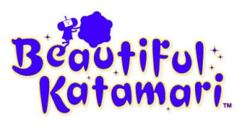 Beautiful Katamari Features Released