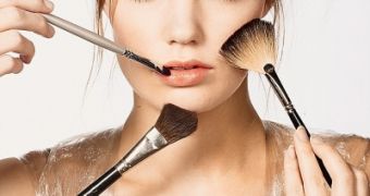 Beauty Myths Busted – Part I