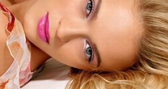 Beauty Tips - Avoid Make Up 