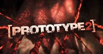 Prototype 2 wants fans in the game
