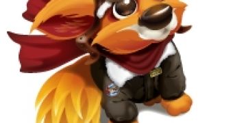 Mozilla is encouraging Firefox users to become "test pilots"