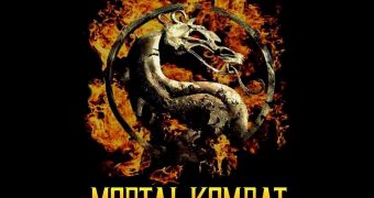 Before Mortal Kombat vs. DC Universe, There Shall Be Mortal Kombat Kollection