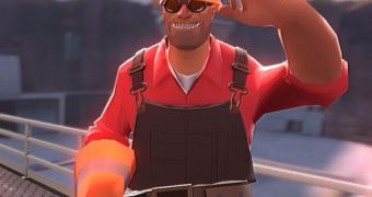 Before the Engineer Gets a Facelift, TF2 Has Other Things on the Way