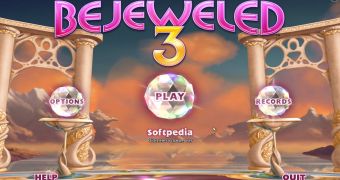 Bejeweled 3