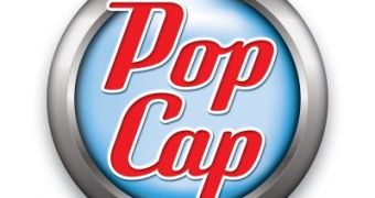 PopCap might sell its stock soon