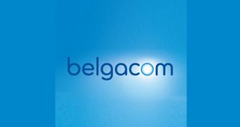 Belgacom possibly hacked once again