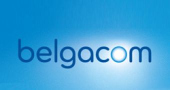 Belgacom hacked