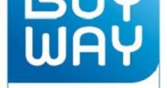 Buy Way refuses to give in to extortion