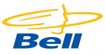 Bell will offer the U998 HSPA+ Turbo Stick and the MiFi 2372 Hotspot with its new HSPA wireless network