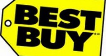 Best Buy sales 4G services in collaboration with Clearwire