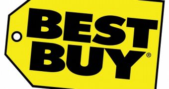 Best Buy customers victims of second email breach