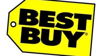 Best Buy Cyber-Monday Offers Cool Deals, Lasts Two Days