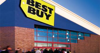 Best Buy Expands iPad Availability to All Stores on Sept. 26
