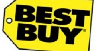 Best Buy: Hackers Are Using Stolen Credentials to Access Customer Accounts
