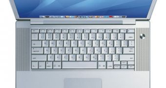 15-inch MacBook pro