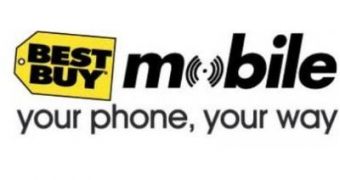 Best Buy Mobile announces the launch of its own website