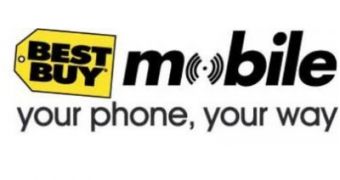 Best Buy Mobile announces new cloud service for smartphone users
