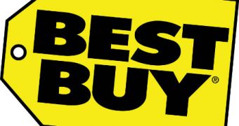 Best Buy to offer 4G services on Clearwire's network