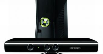 Xbox 360 offer