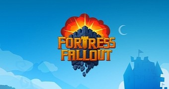 Fortress Fallout isn't even close to Fallout in theme