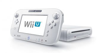The Wii U isn't being supported by Bethesda