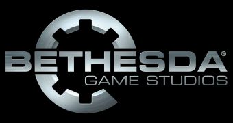 Bethesda Has No Plans for XBLA, PSN, Wii U, or Facebook Games