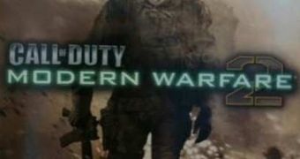 Bethesda Is Certain That Modern Warfare 2 Will Be Successful
