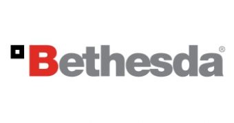 Hackers break into Bethesda's support forums