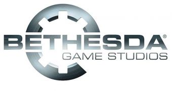 Bethesda Won't Reveal New Projects, Fallout 4 or Otherwise, Anytime Soon