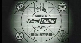 Bethesda's Fallout Shelter Makes More Money than Candy Crush Saga