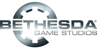 A new Bethesda game is coming