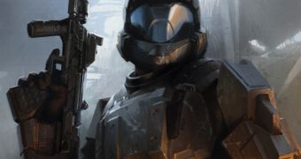 Better Pricing Would Have Served Halo 3: ODST Well