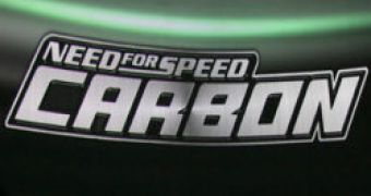 Nfs Carbon Porn - Better than Free Porn: Download NFS Carbon Demo Here