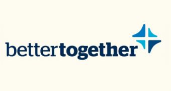Better Together signs undertaking with the ICO