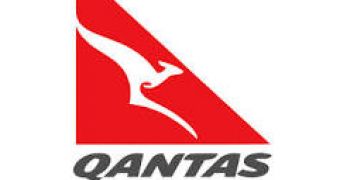 Qantas-themed job scams making the rounds